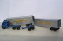 M 9A4 Interstate Double Freighter.jpg